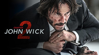 makemkv john wick 2 redbox dvd makemkv john wick 2 redbox dvd