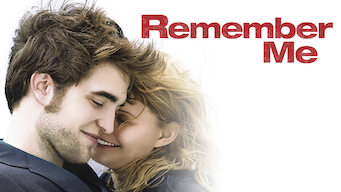 Remember Me