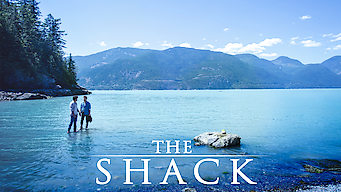 The Shack